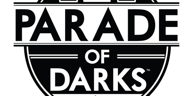 Parade of Darks_final logo cbb crop