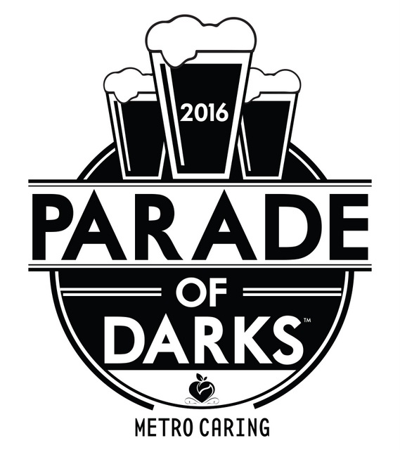 Parade of Darks_final logo_onwhite