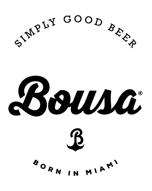 bousa-logo
