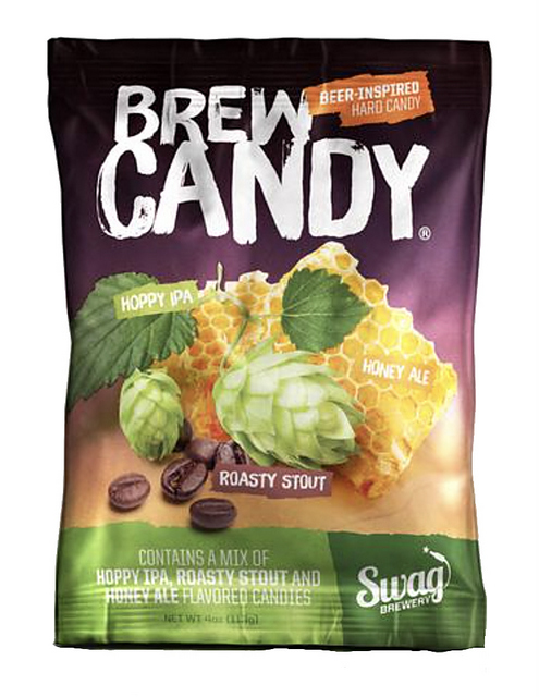 Brew_Candy