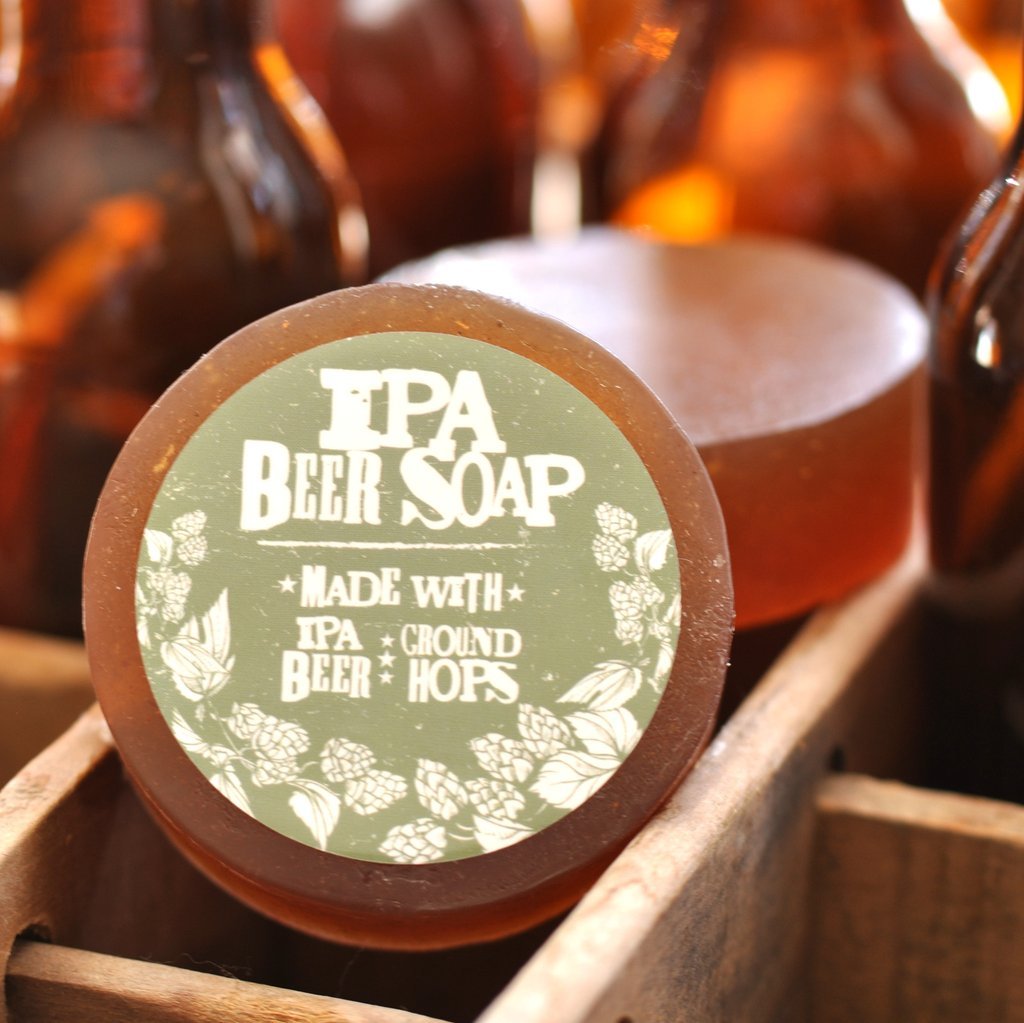 hop_ipa_beer_soap