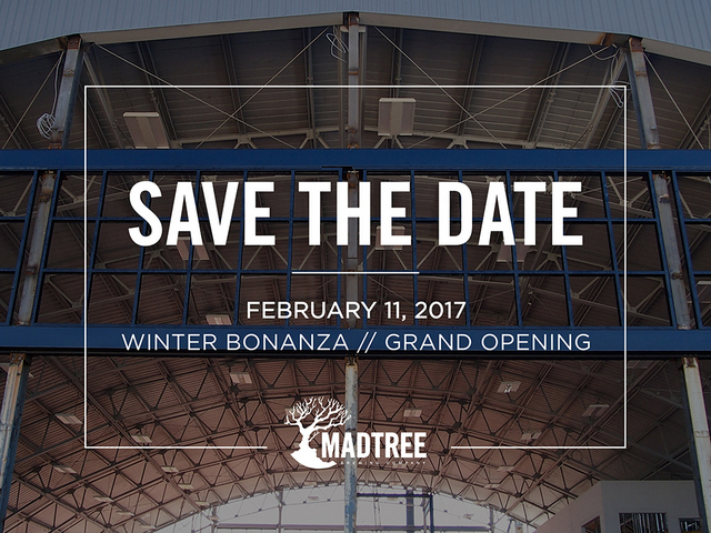 MadTree-Save the Date-02-sm-wide