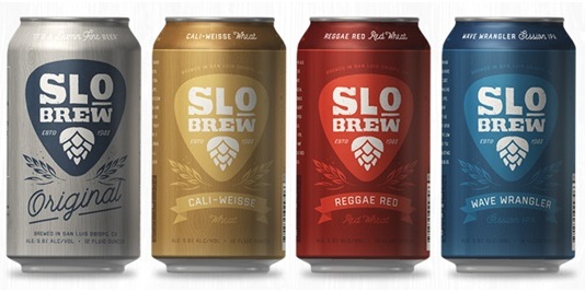 SLO Brew cans cbb crop 