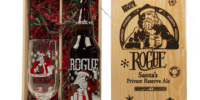 Rogue santas-gift-box cbb crop