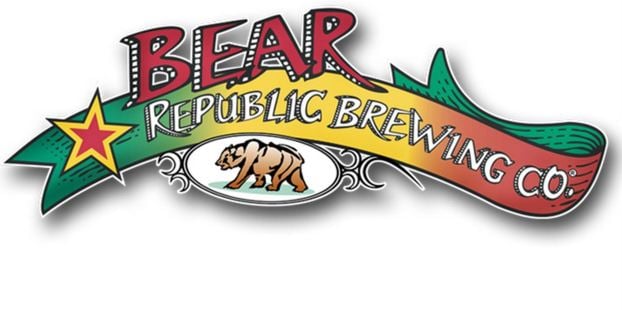 bear republic