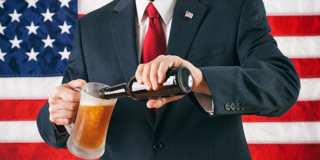 america beer politics cbb crop