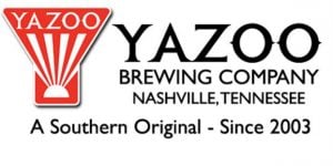yazoo-brewery