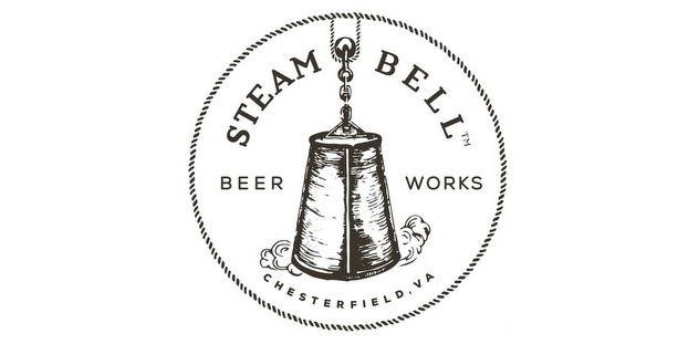 Steam Bell Beer Works 2-001