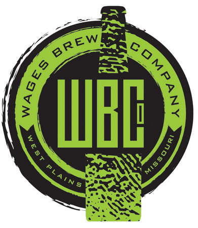 Wages Brewing Co