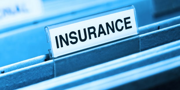 brewery insurance coverage