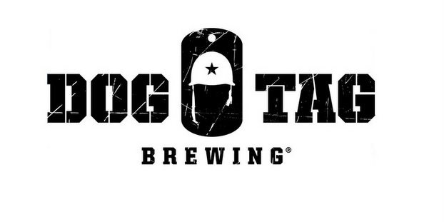 dogtag brewing
