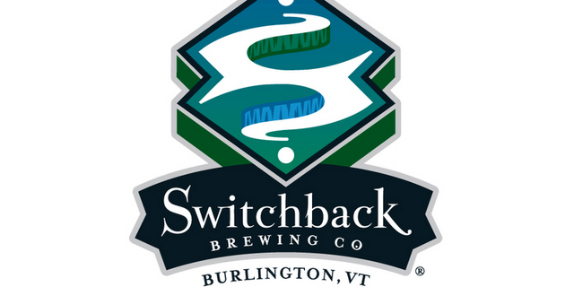 Switchback Brewing Co. logo cbb crop