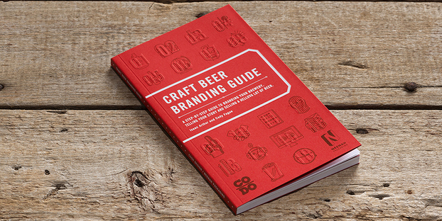 Craft Beer Branding Guide (1)