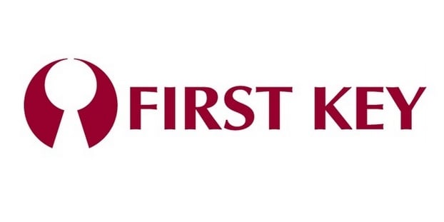 First Key consulting