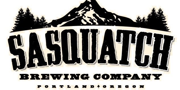 Sasquatch Brewing Co cbb crop