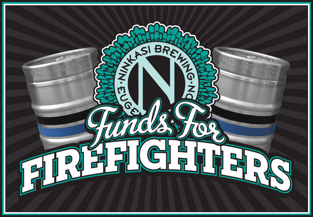 Ninkasi Funds-for-Firefighters-Logo-withBG