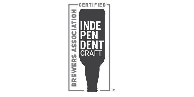 independent beer label