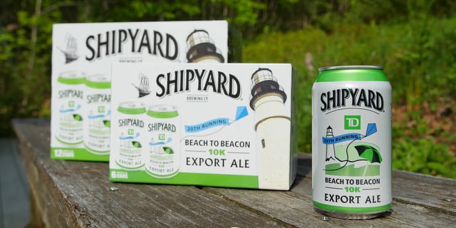 Shipyard Beach to Beacon can, 6pack, 12pack-001
