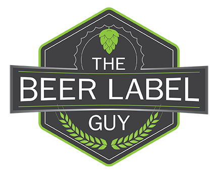 BeerLabelGuy-Logo