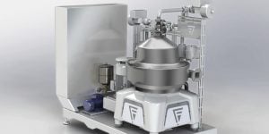 Flottweg AC1200_420 separator centrifuge cbb crop