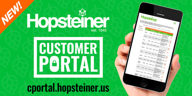 Hopsteiner_Customer_Portal
