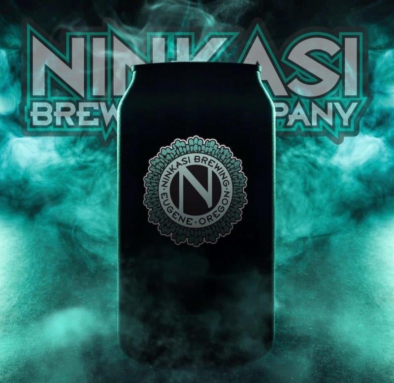 Ninkasi Brewing_Cans