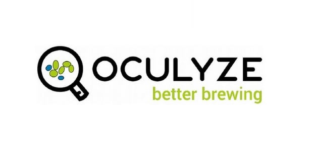 oculyze yeast management brewer app