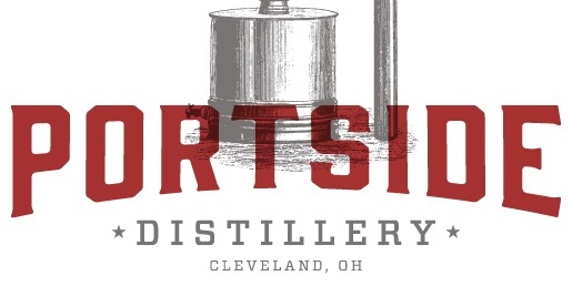 Portside-Distillery-and-Brewery logo cbb crop