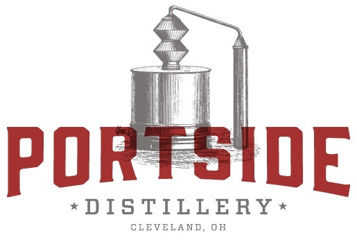 Portside-Distillery-and-Brewery logo