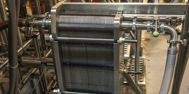 commercial-plate-heat-exchanger-brewery-001
