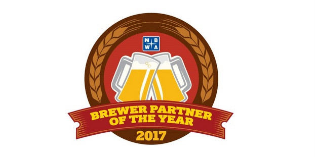Brewer-Partner-of-the-Year-Award_final_2
