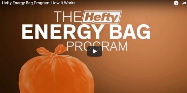 Hefty Energy Bag Program How It Works 2