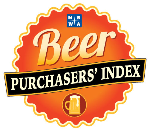 NBWA Beer Distributors Index logo