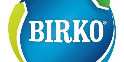 Birko logo-001