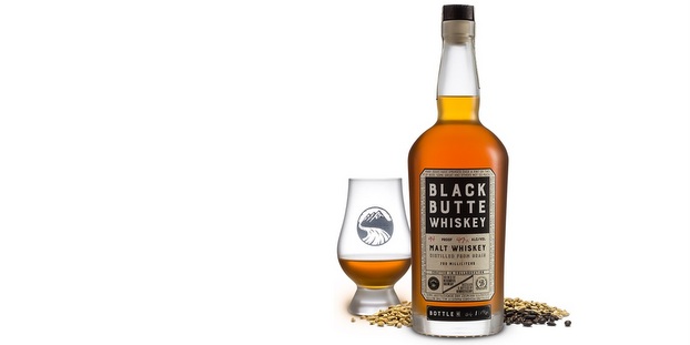 Black-Butte-Whiskey