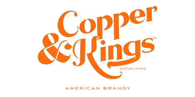 copper and kings distillery