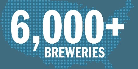 6000 breweries logo BA cbb crop