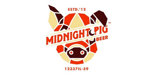 midnight pig nevin brewing-001