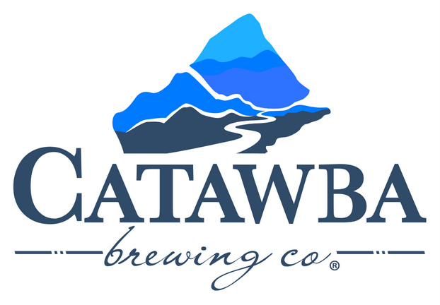 catawba brewing