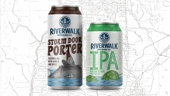 riverwalk-cans-new-hampshire-state