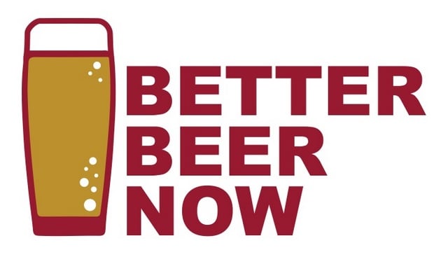 Better Beer Now BBN_horizontal_redText