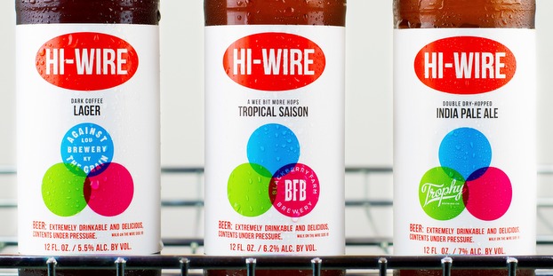 hi-wire Collaboration 12-Pack 2018 Promo 1 (1)