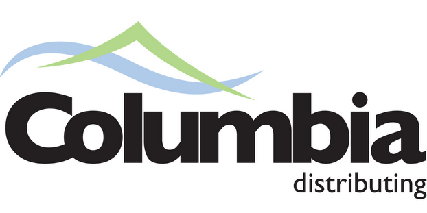 Columbia-Distributing