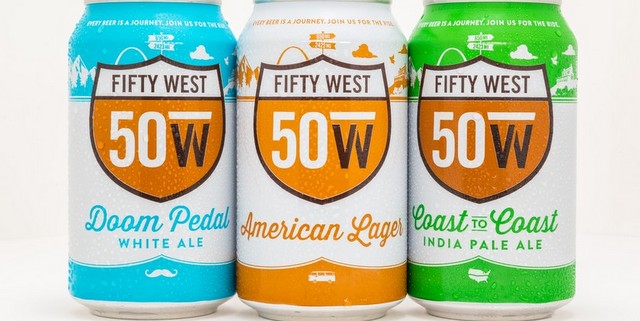 Fifty-West-cans-launch