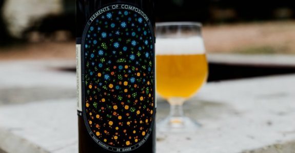 Jester-King-Elements-of-Composition