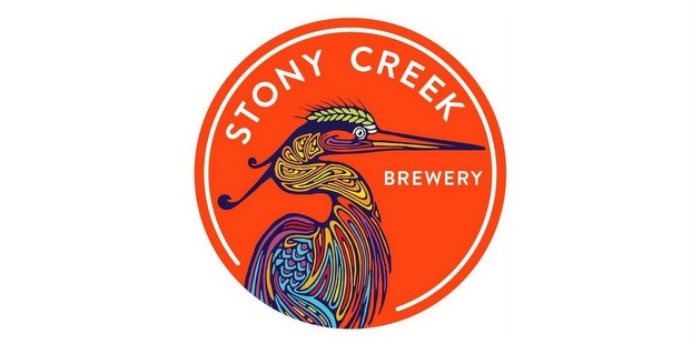 Stony Creek brewing