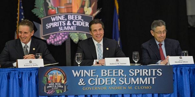 new york beer laws
