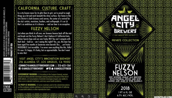 Angel-City-Fuzzy-Nelson