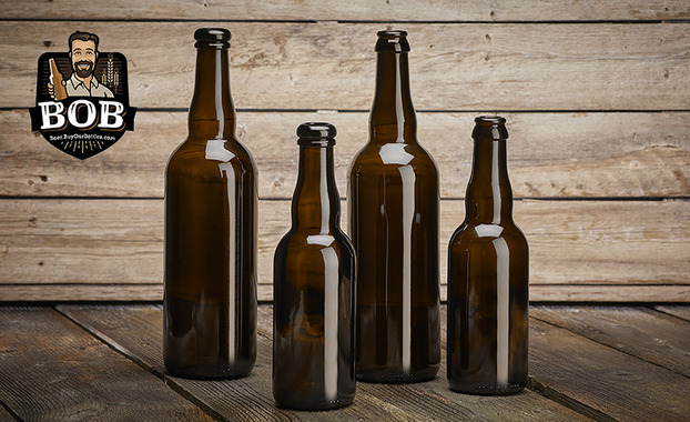 ardagh group BOB-Belgian-Craft-Beer-Bottles-WS-1
