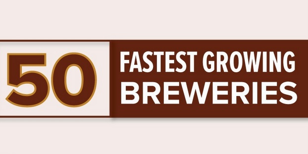 50_Fastest_Growing_Breweries